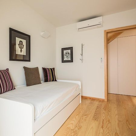 Insitu Trindade By Guestify Apartment Порто Екстериор снимка