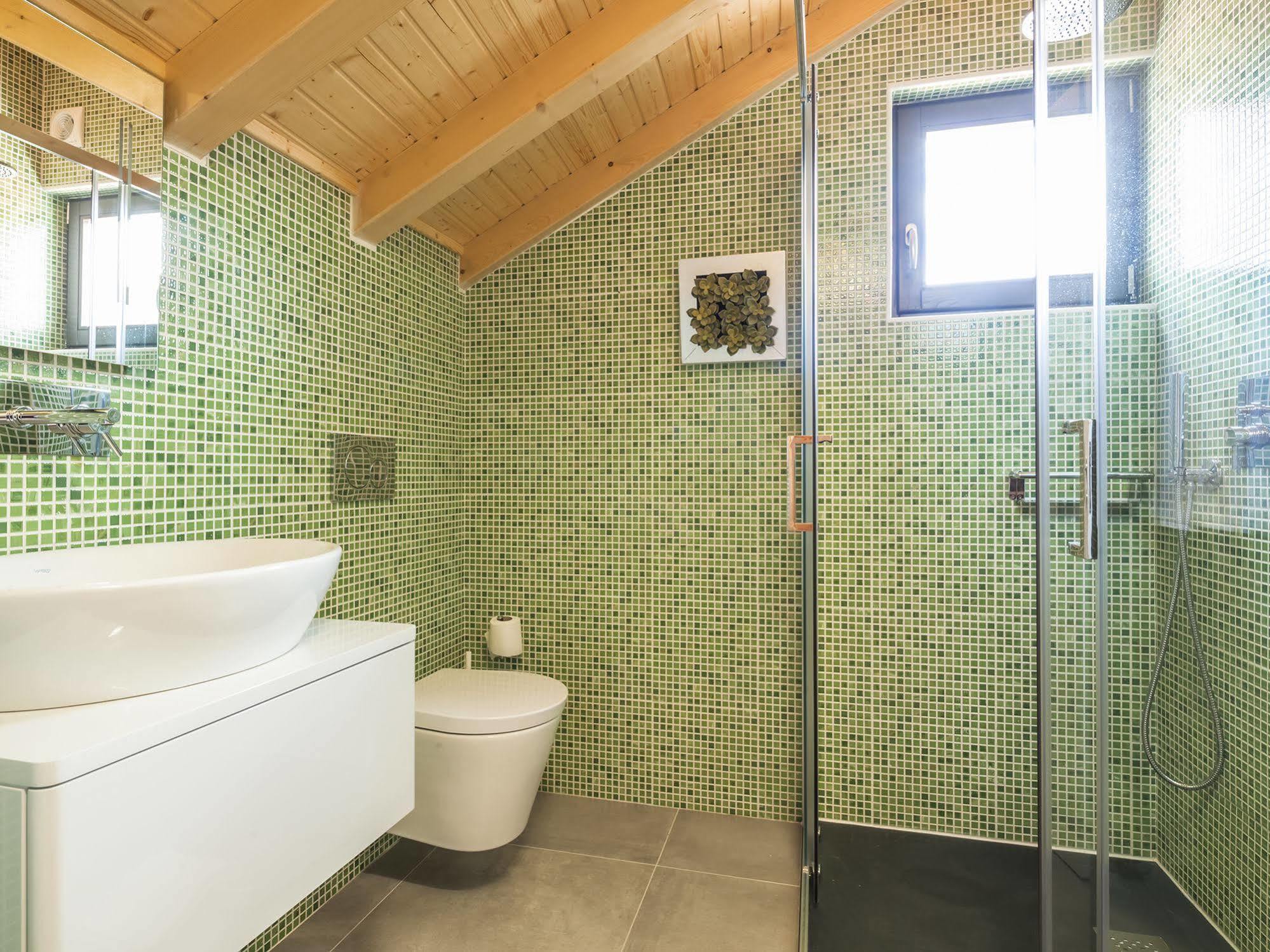 Insitu Trindade By Guestify Apartment Порто Екстериор снимка